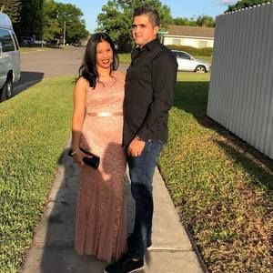 Meet your Posher, Juan